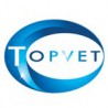 TOPVET