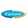 Farnam
