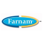 Farnam