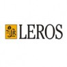 LEROS