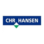 CHr. Hansen