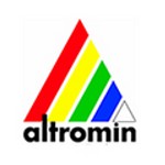 Altromin