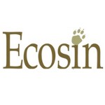 Ecosin