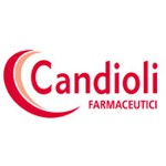 Candioli