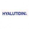 Hyalutidin