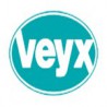 VEYX