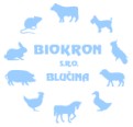 Biokron