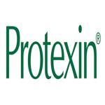 Protexin veterinary