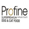 Manufacturer - Profine