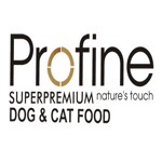 Profine