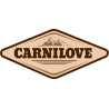 Manufacturer - Carnilove
