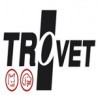 Manufacturer - Trovet