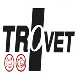 Trovet