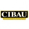 Cibau