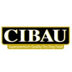 Cibau