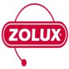 Zolux