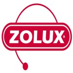 Zolux