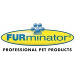 FURminator