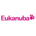 Manufacturer - Eukanuba