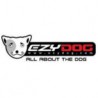Ezydog