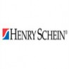 Henry Schein