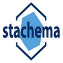 Stachema