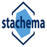 Stachema