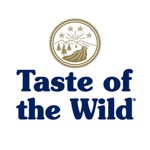 Taste of the Wild