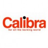 Manufacturer - Calibra