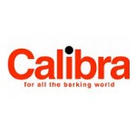 Calibra