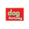 Dog Fantasy