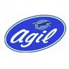 Agil
