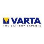VARTA Baterie