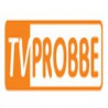 TOBBY