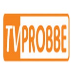 TOBBY
