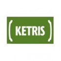 Ketris