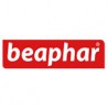 Beaphar