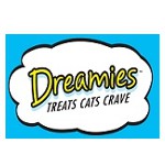 Dreamies