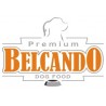 Belcando