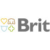 Manufacturer - Brit
