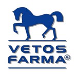 VETOS-FARMA
