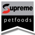 SUPREME Petfoods