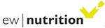 Ew Nutrition