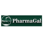 PHARMAGAL