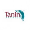 Farmatan Tanin