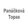 Panáčková H. TOPAS