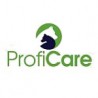 PROFICARE