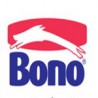 KSK Bono