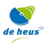De Heus