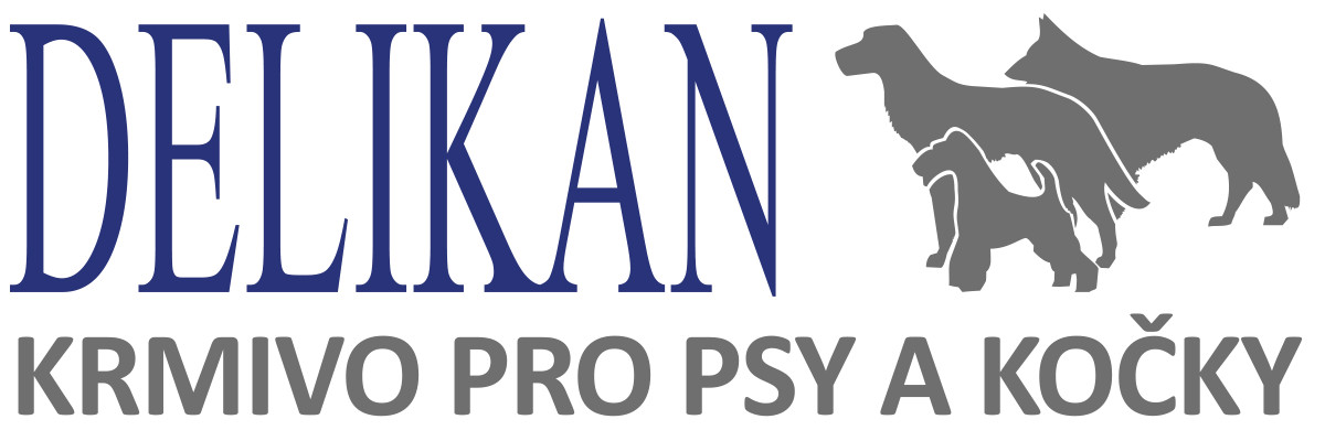 Delikan